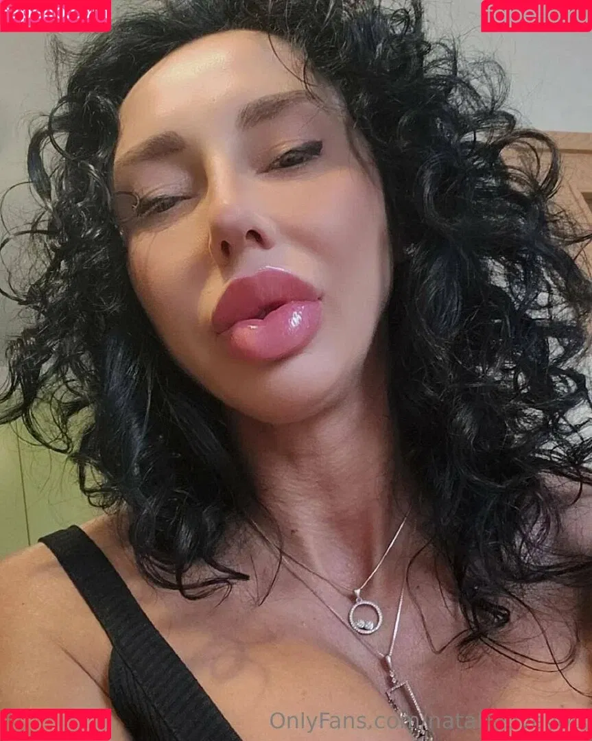 natali_loveyou Onlyfans Photo Gallery 