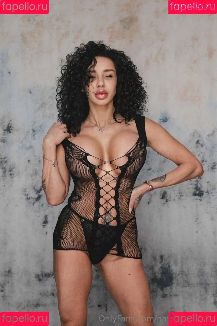 natali_loveyou Onlyfans Photo Gallery 