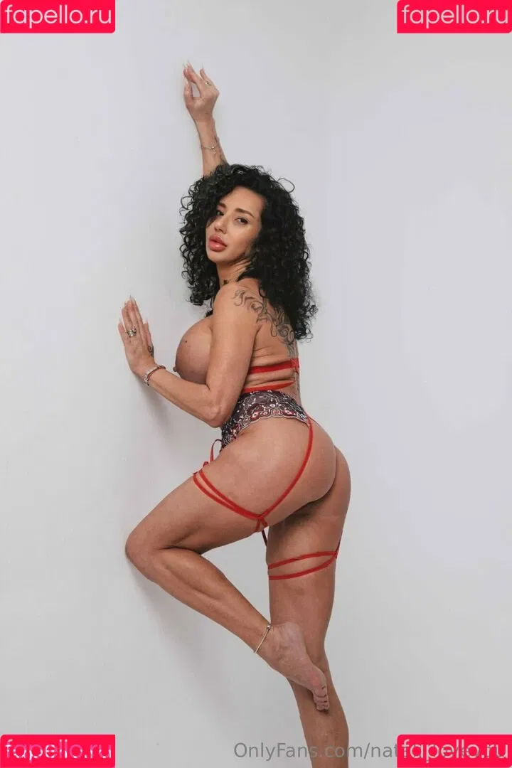 natali_loveyou Onlyfans Photo Gallery 
