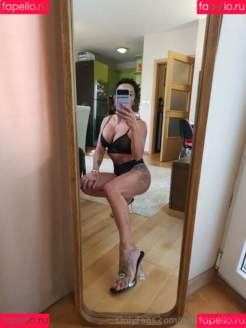 natali_loveyou Onlyfans Photo Gallery 
