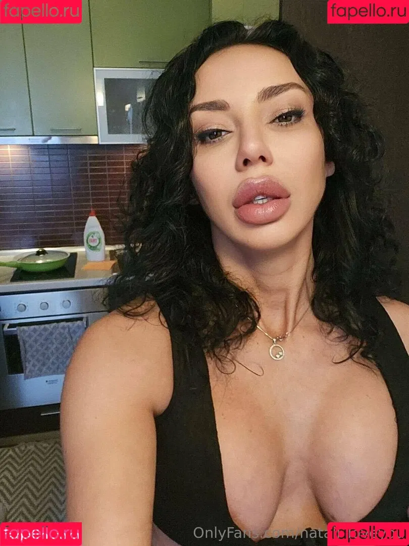 natali_loveyou Onlyfans Photo Gallery 