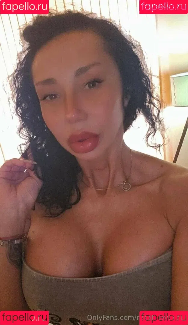 natali_loveyou Onlyfans Photo Gallery 