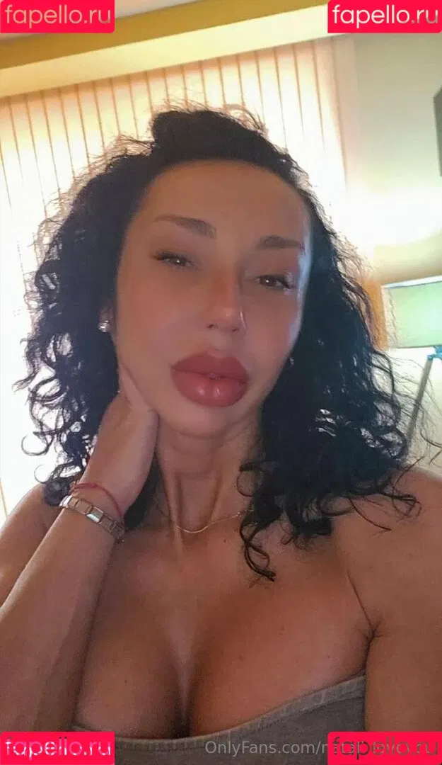natali_loveyou Onlyfans Photo Gallery 