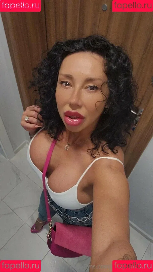 natali_loveyou Onlyfans Photo Gallery 