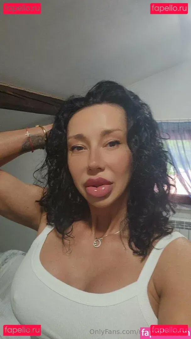 natali_loveyou Onlyfans Photo Gallery 