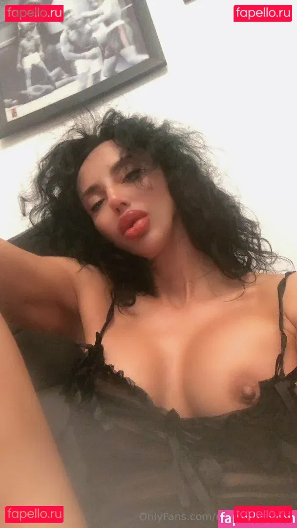 natali_loveyou Onlyfans Photo Gallery 