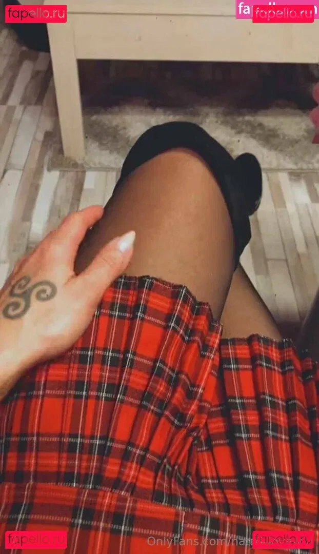 natali_loveyou Onlyfans Photo Gallery 