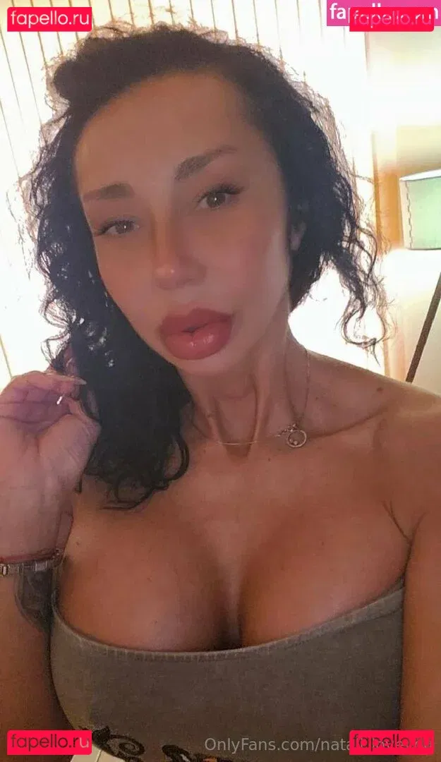 natali_loveyou Onlyfans Photo Gallery 