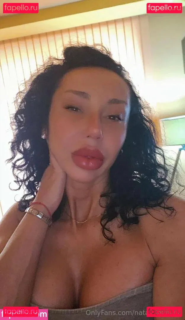 natali_loveyou Onlyfans Photo Gallery 
