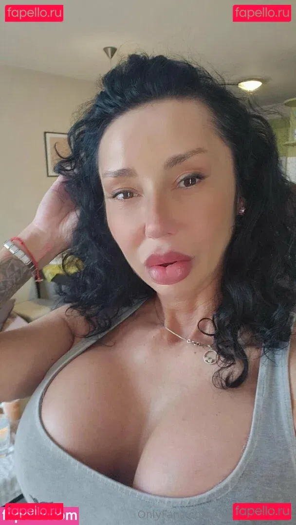 natali_loveyou Onlyfans Photo Gallery 