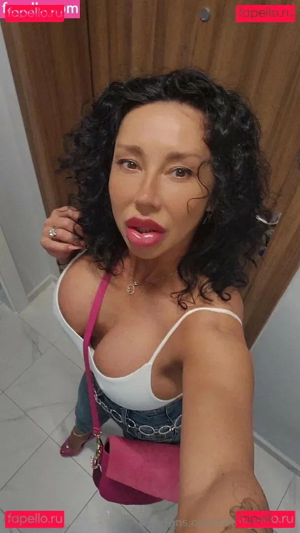 natali_loveyou Onlyfans Photo Gallery 