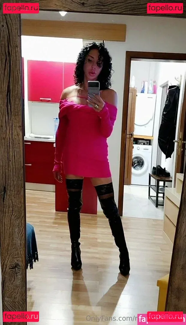 natali_loveyou Onlyfans Photo Gallery 