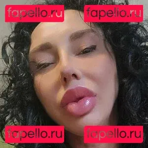 natali_loveyou Onlyfans Photo Gallery 