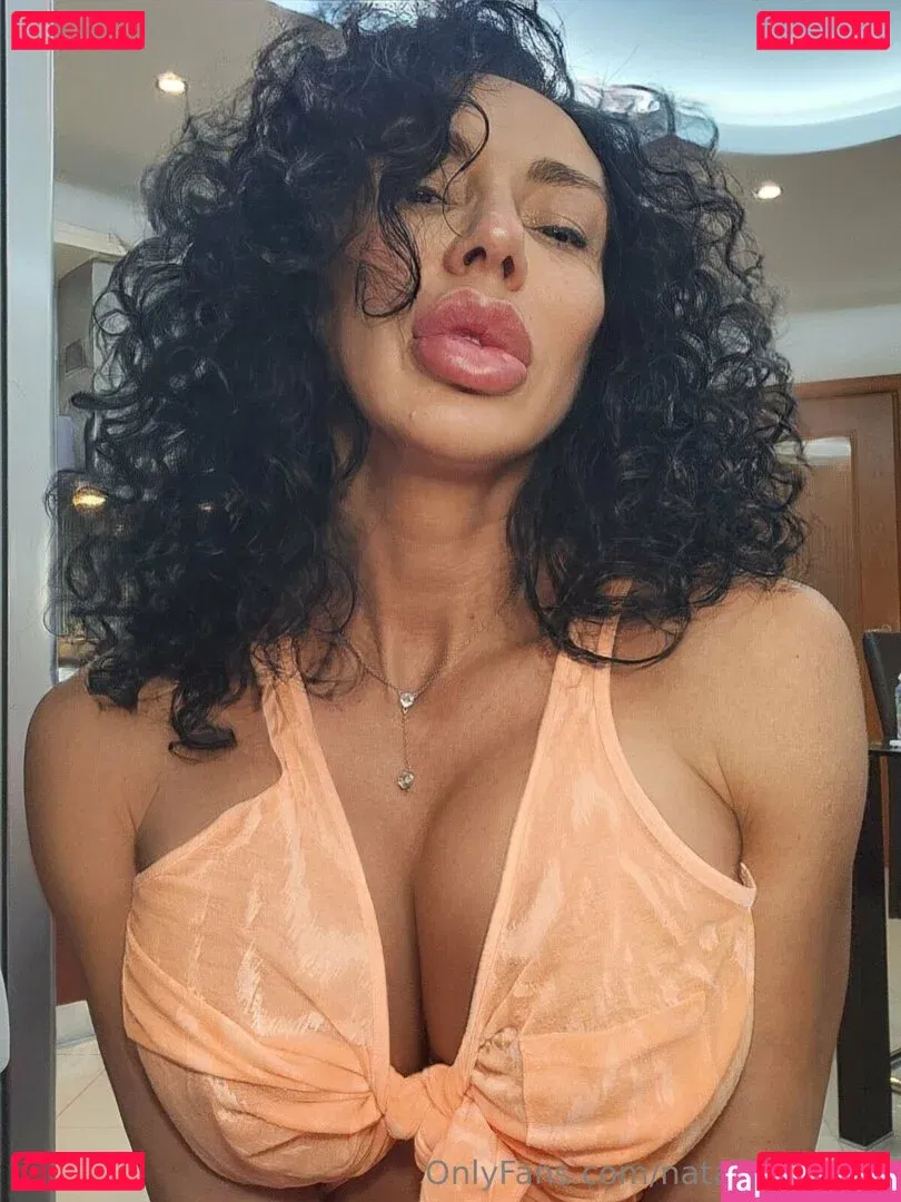 natali_loveyou Onlyfans Photo Gallery 