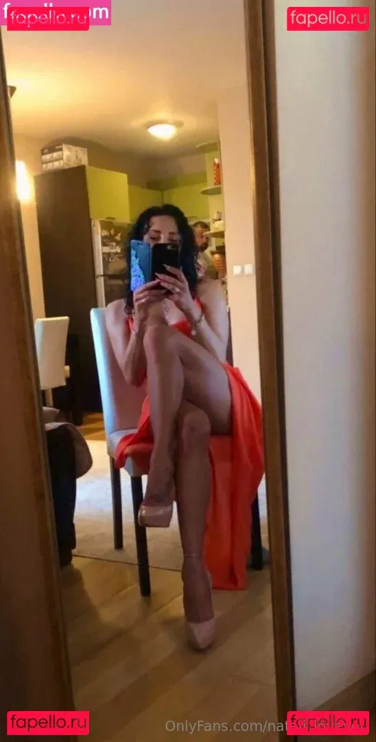 natali_loveyou Onlyfans Photo Gallery 