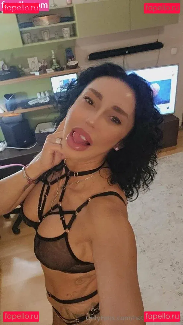 natali_loveyou Onlyfans Photo Gallery 