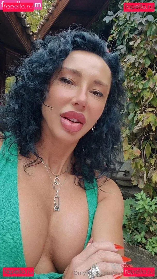 natali_loveyou Onlyfans Photo Gallery 