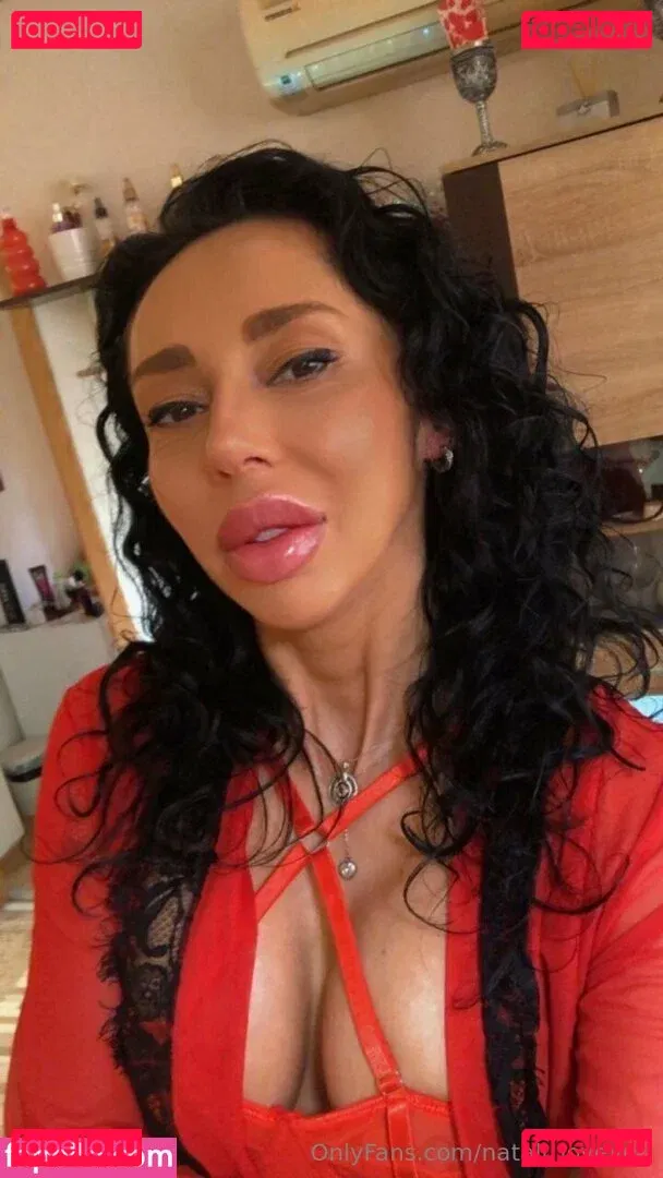 natali_loveyou Onlyfans Photo Gallery 