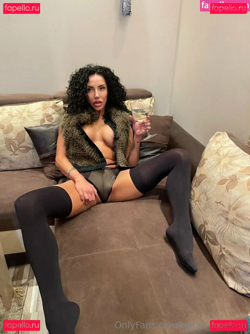 natali_loveyou Onlyfans Photo Gallery 