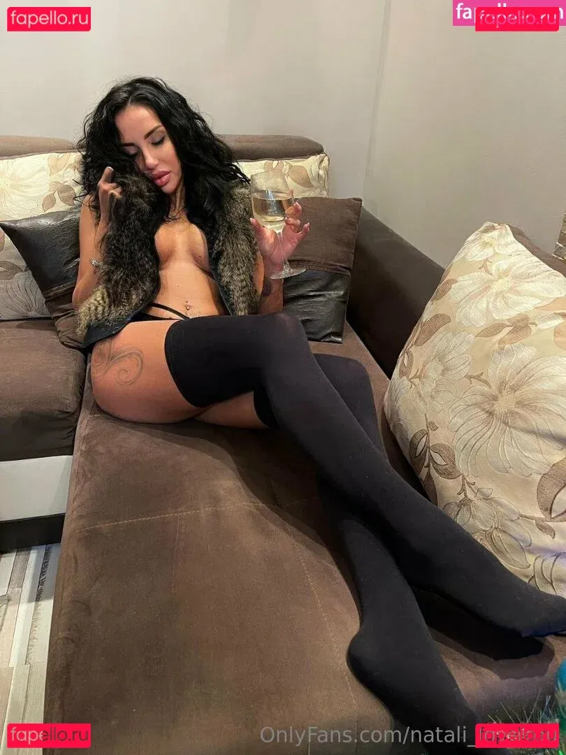 natali_loveyou Onlyfans Photo Gallery 