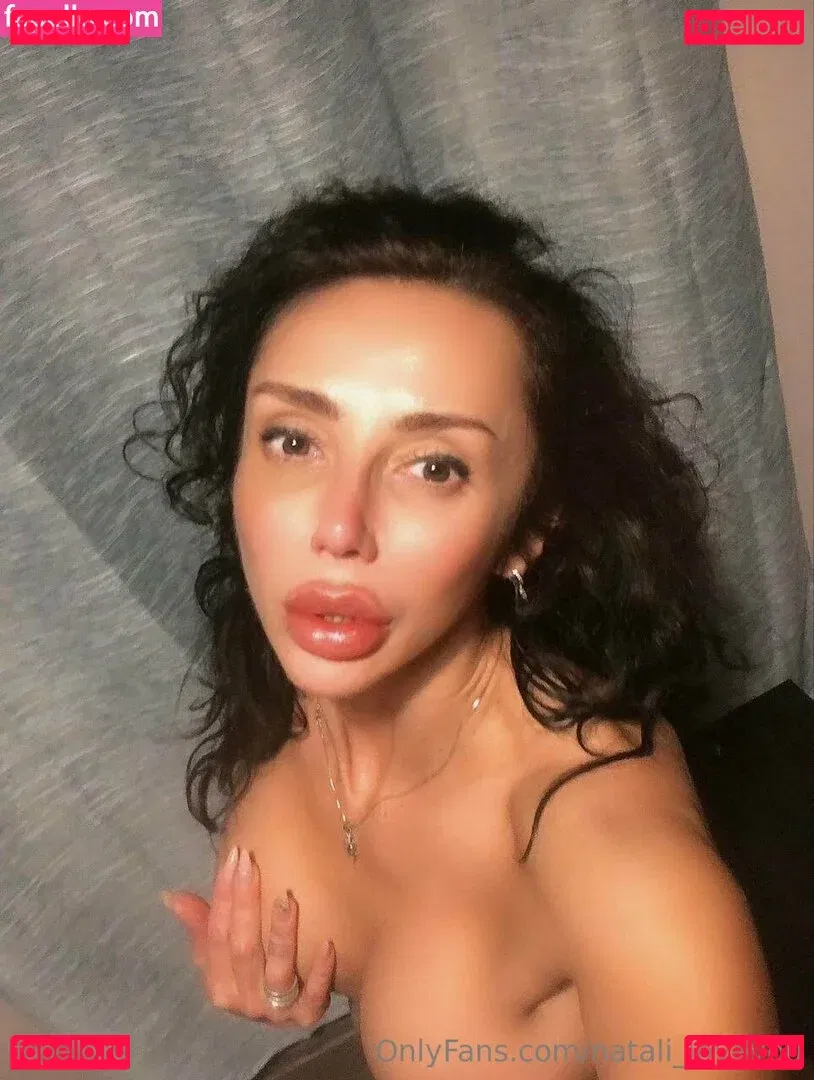 natali_loveyou Onlyfans Photo Gallery 