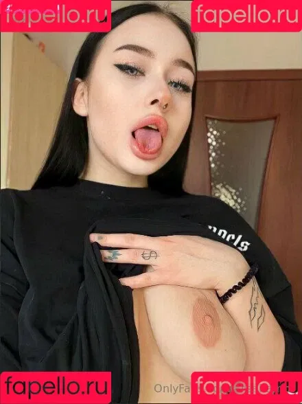 alisabambi Onlyfans Photo Gallery 