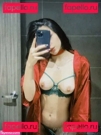 alisabambi Onlyfans Photo Gallery 