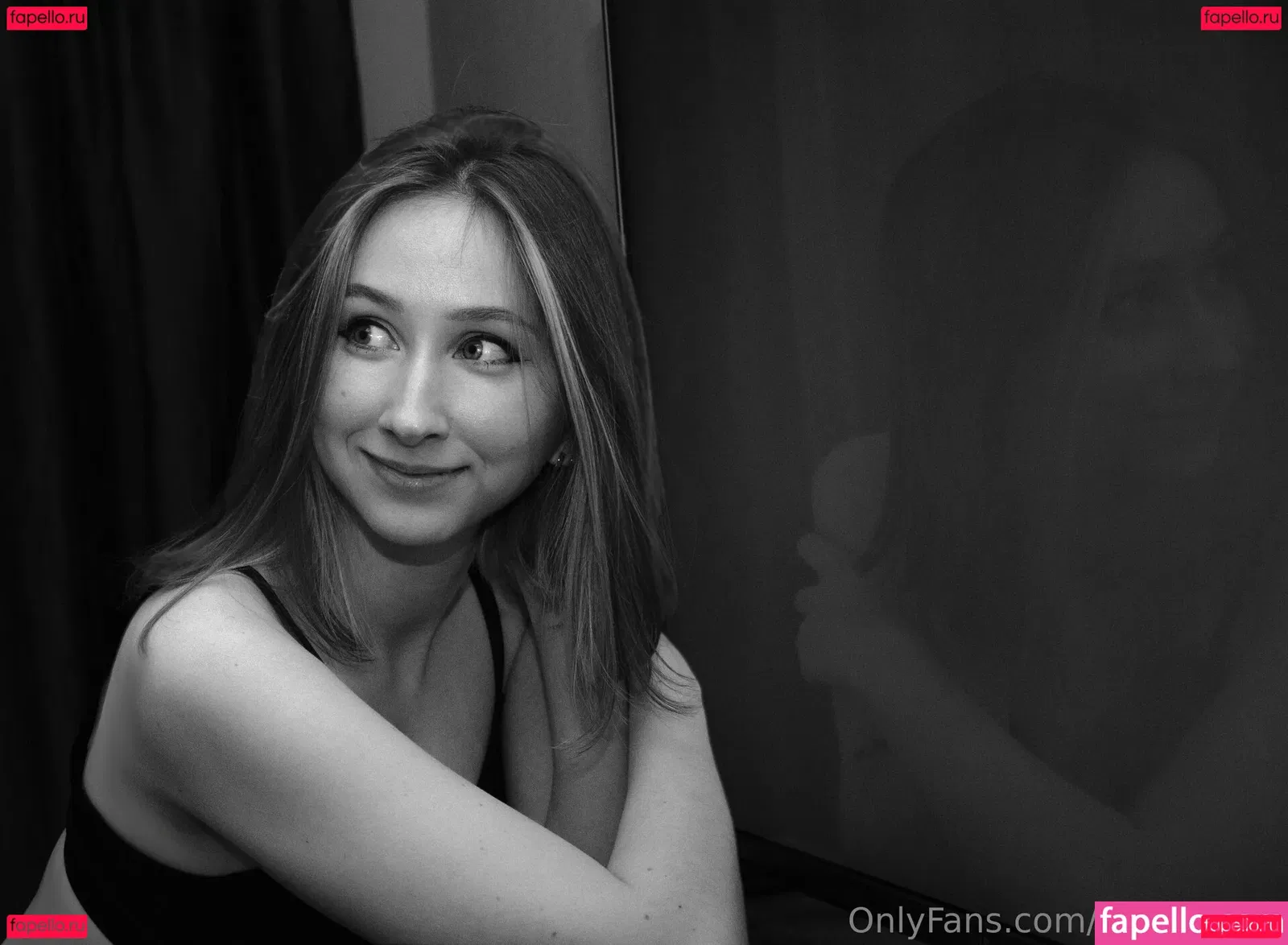 alisabambi Onlyfans Photo Gallery 