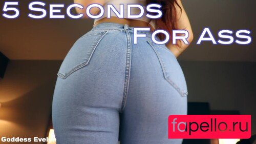 Evelyn Burdecki Onlyfans Photo Gallery 