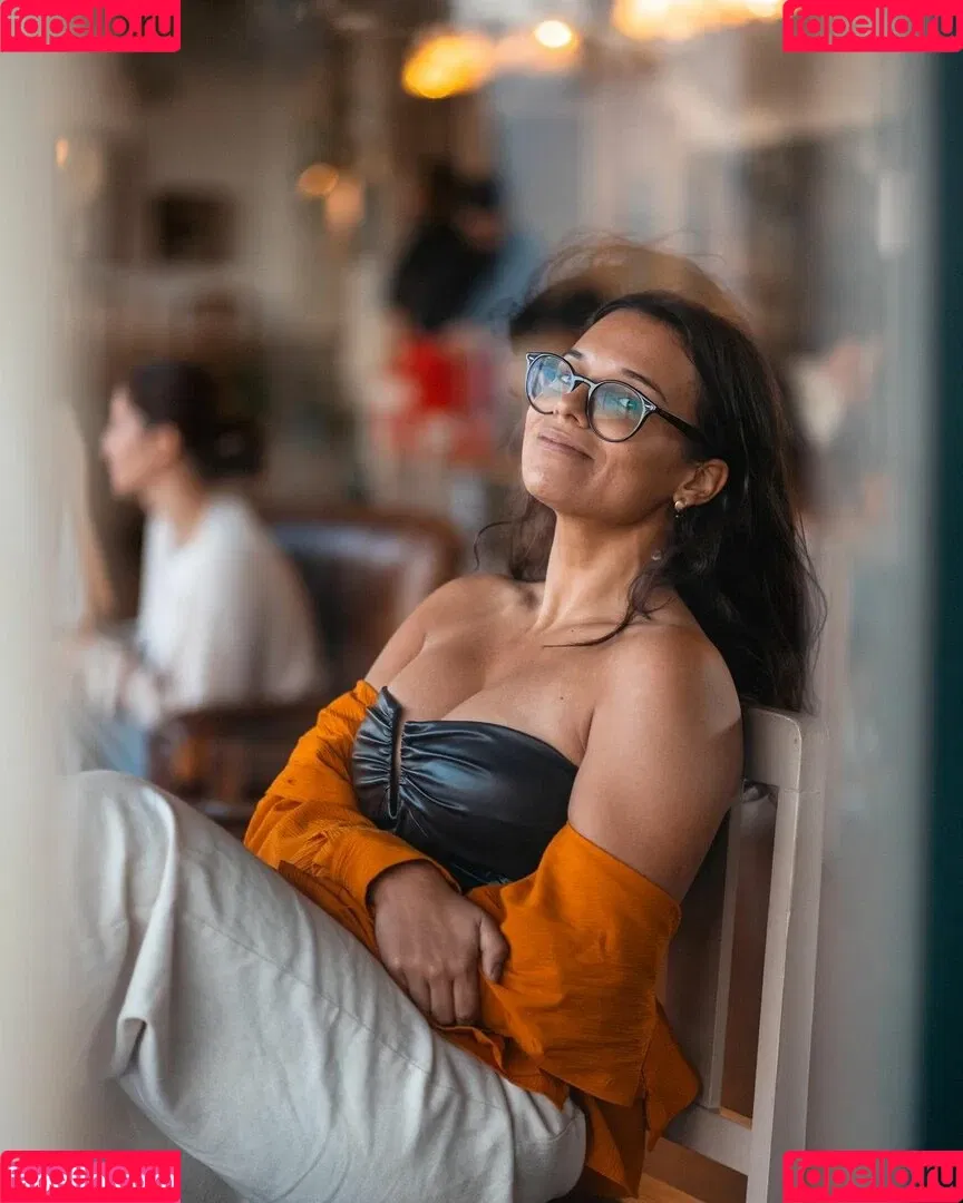 Catarina Fernandes Onlyfans Photo Gallery 