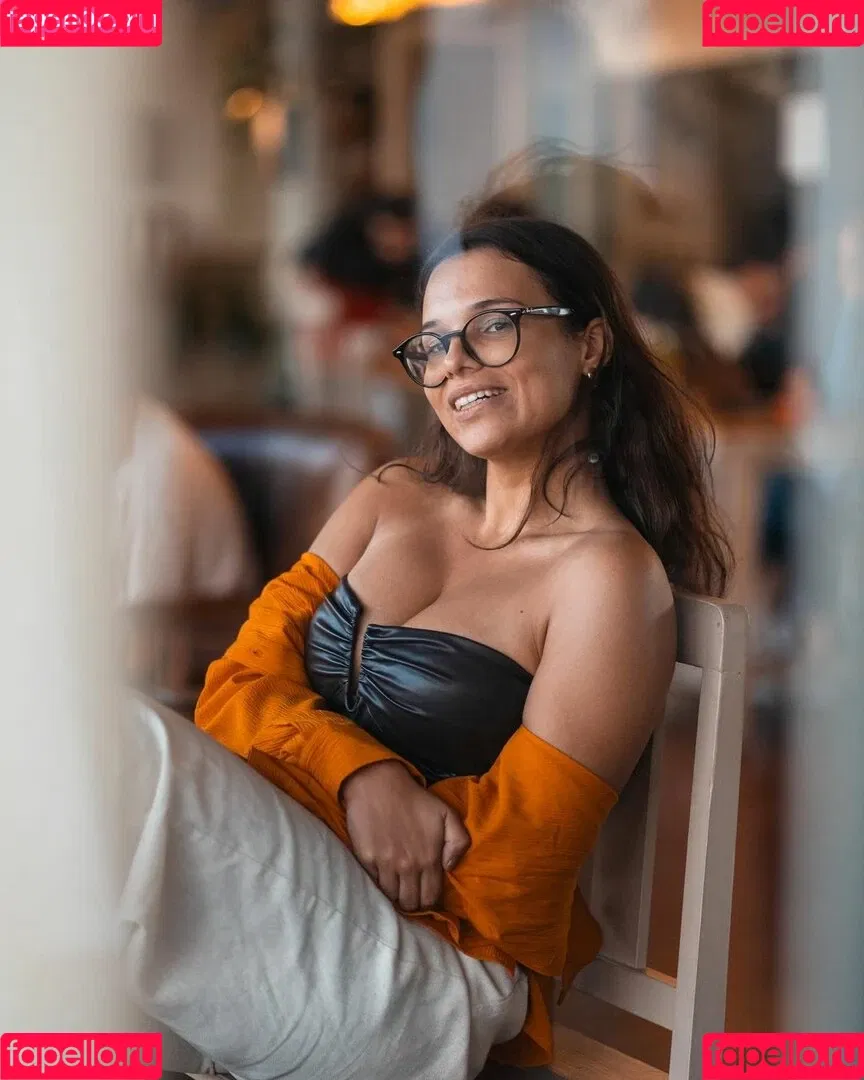 Catarina Fernandes Onlyfans Photo Gallery 