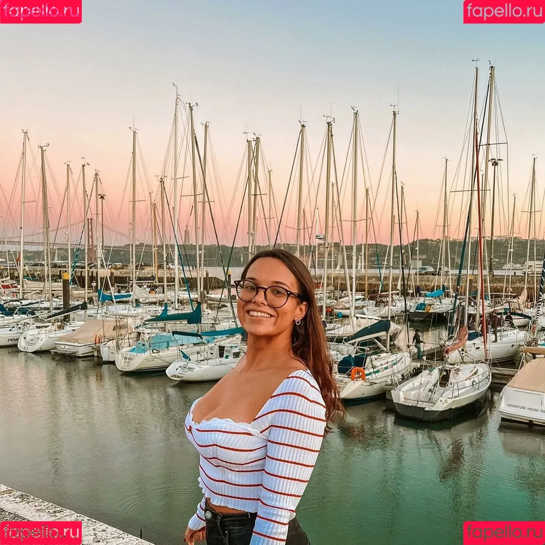 Catarina Fernandes Onlyfans Photo Gallery 