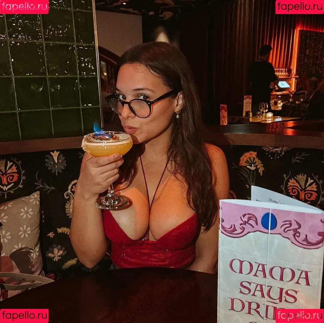 Catarina Fernandes Onlyfans Photo Gallery 