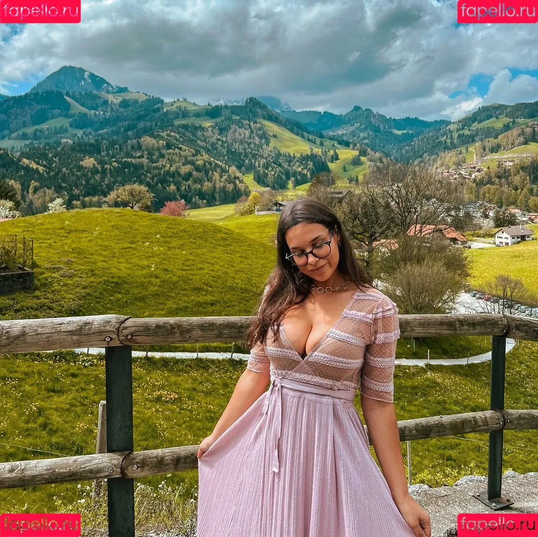 Catarina Fernandes Onlyfans Photo Gallery 