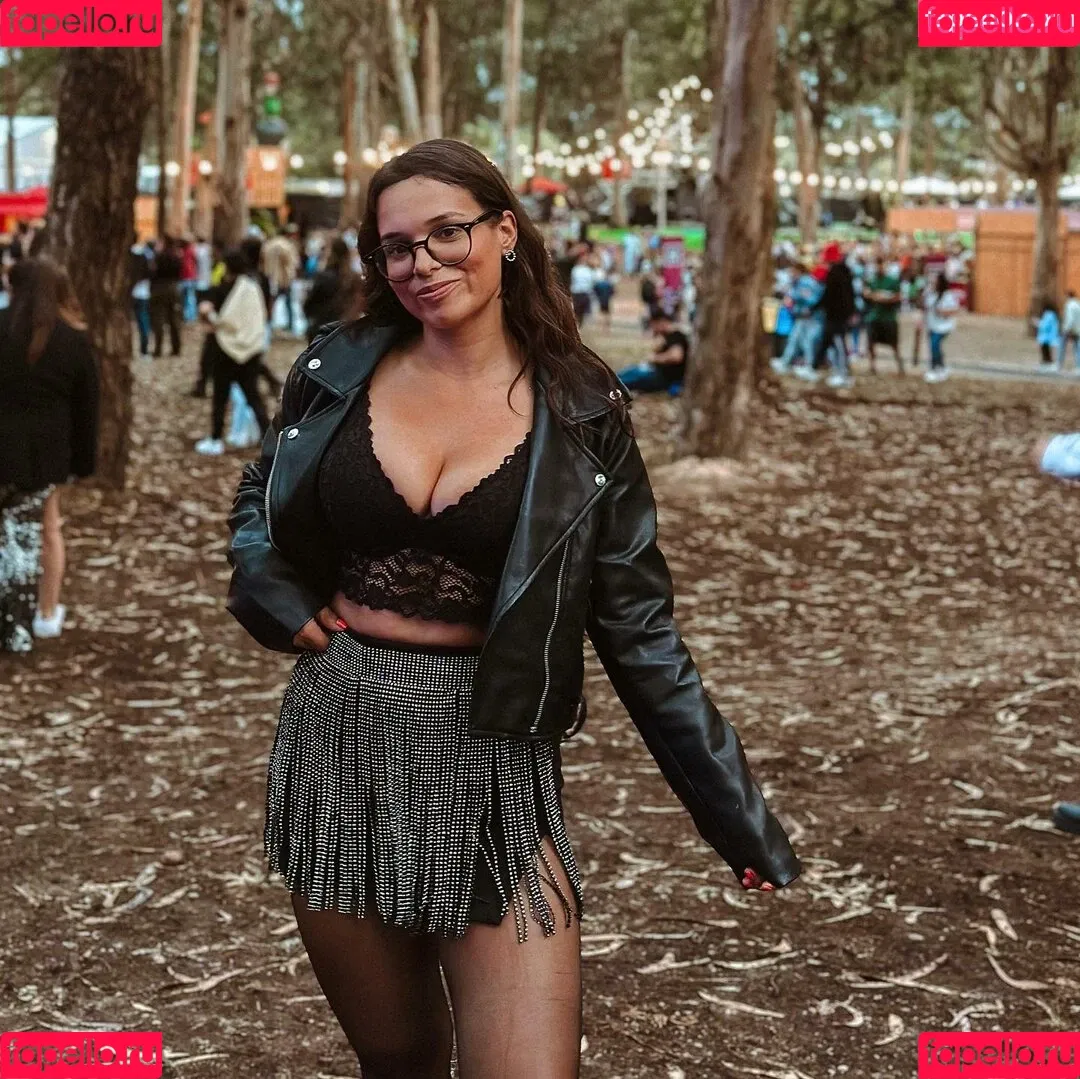 Catarina Fernandes Onlyfans Photo Gallery 