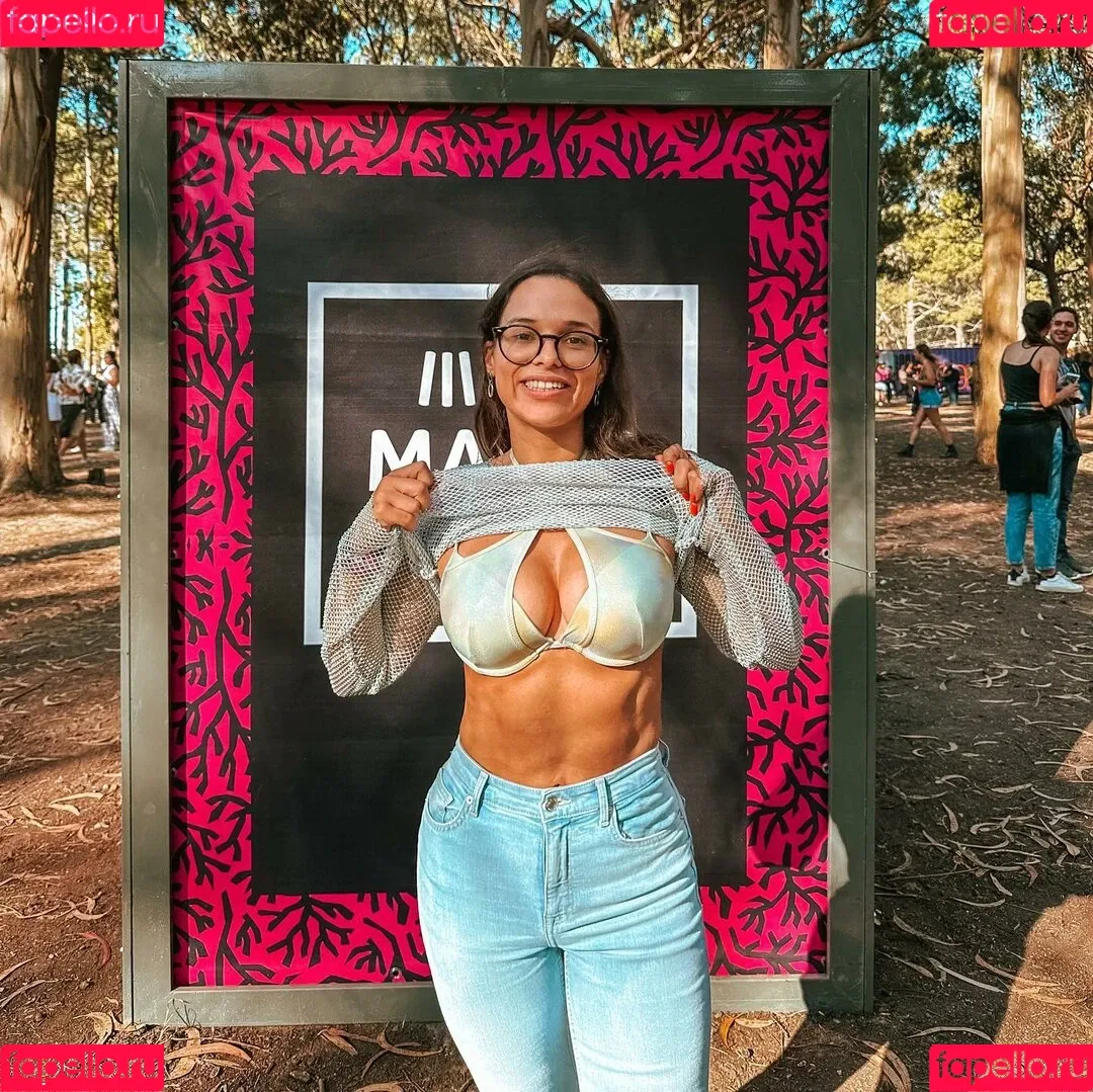 Catarina Fernandes Onlyfans Photo Gallery 