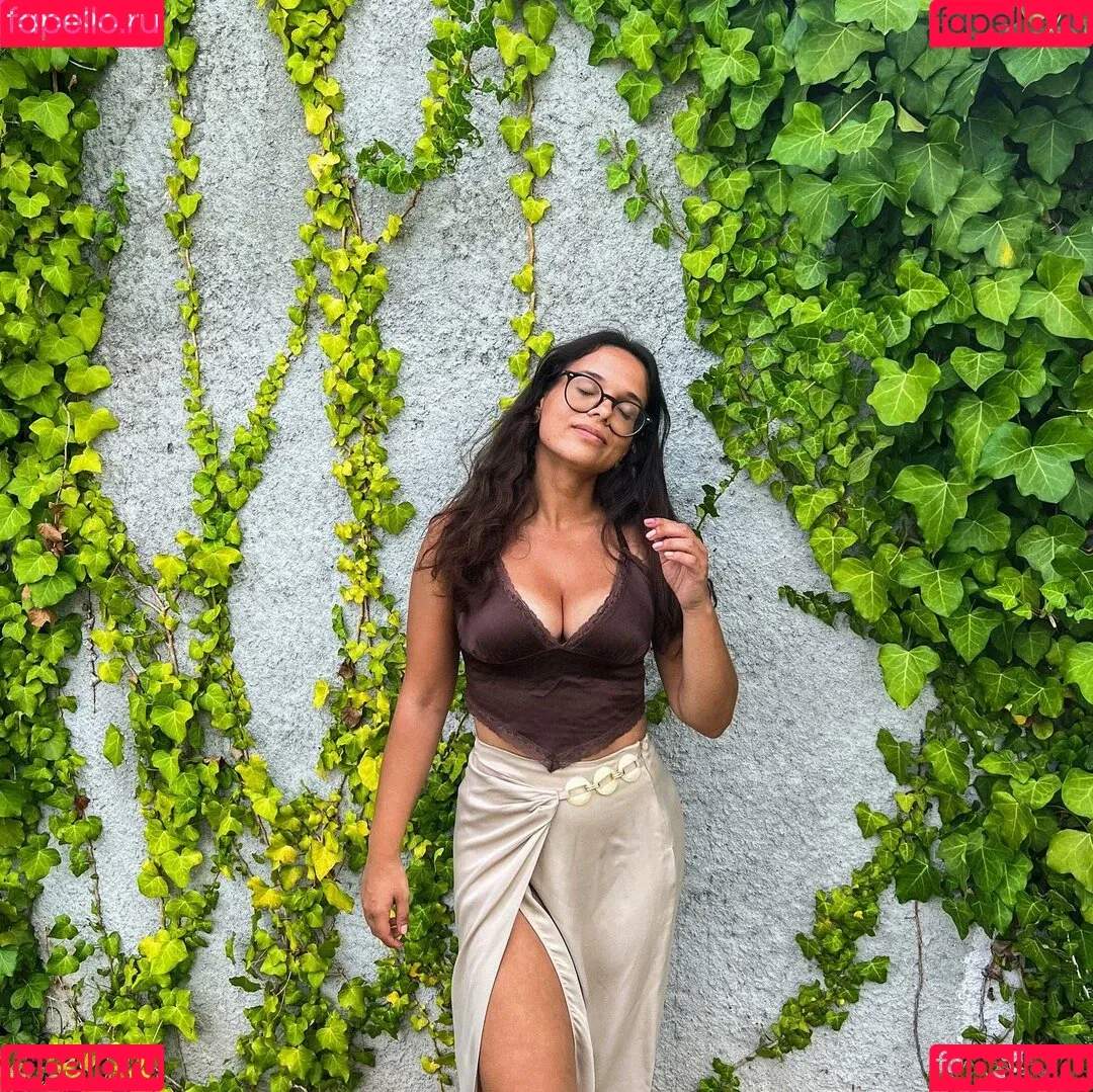 Catarina Fernandes Onlyfans Photo Gallery 