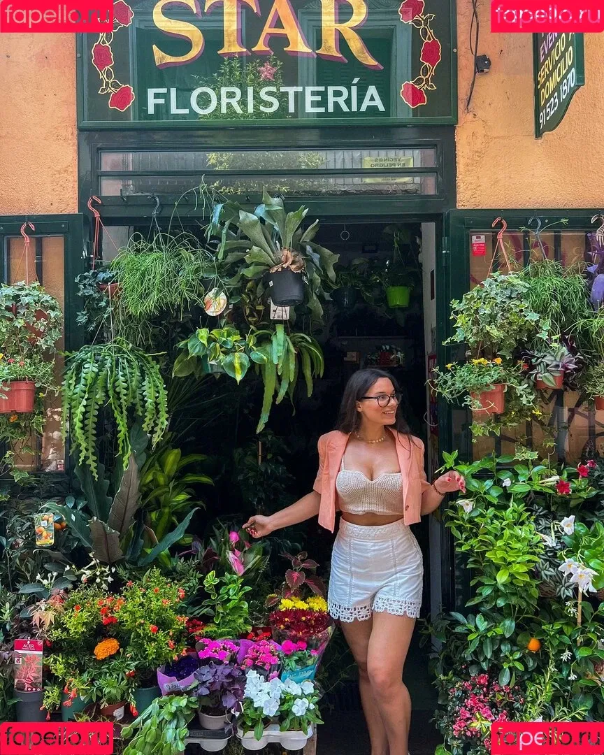 Catarina Fernandes Onlyfans Photo Gallery 