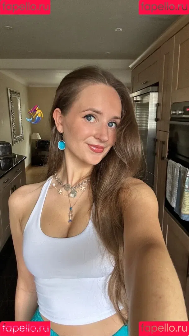 Babebarefoot Onlyfans Photo Gallery 