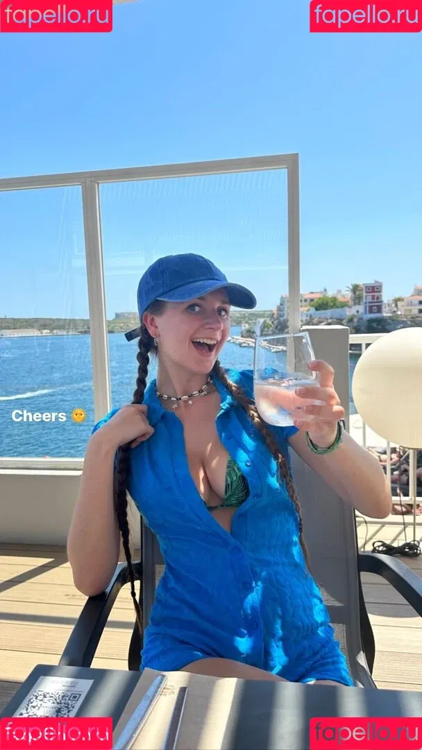 Babebarefoot Onlyfans Photo Gallery 
