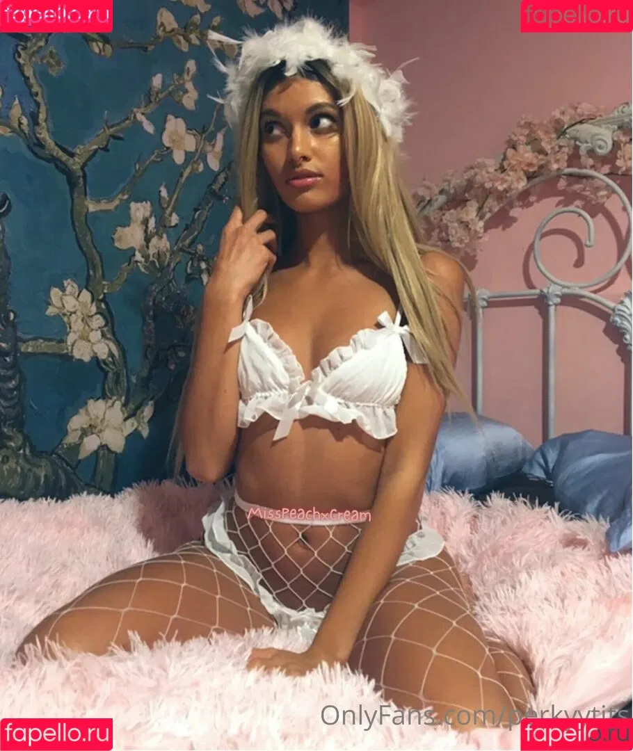 goddessnea Onlyfans Photo Gallery 