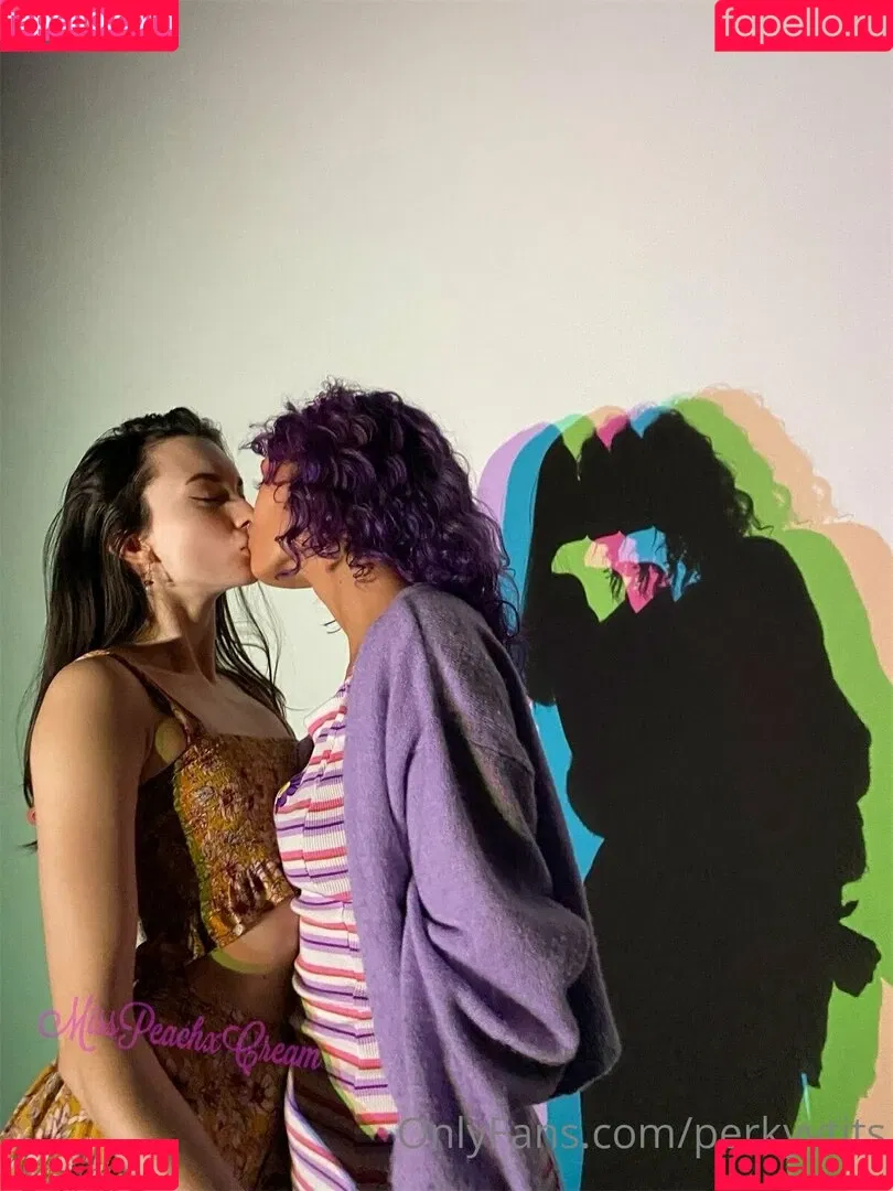 goddessnea Onlyfans Photo Gallery 