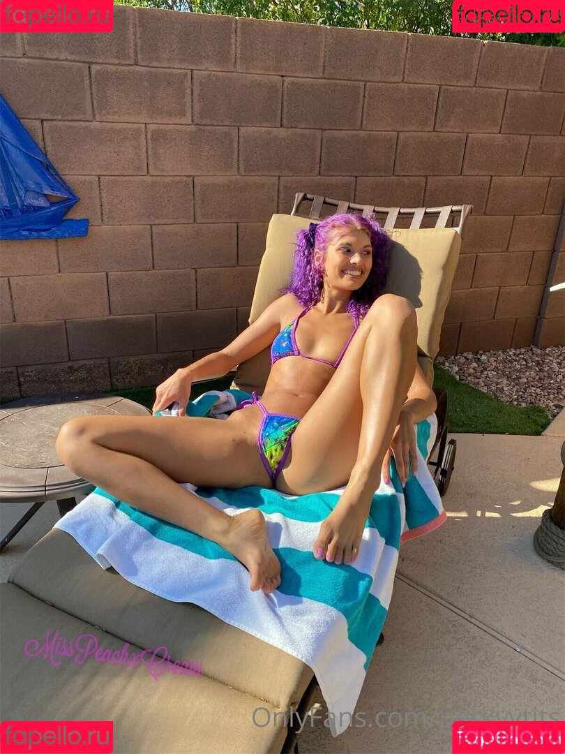 goddessnea Onlyfans Photo Gallery 