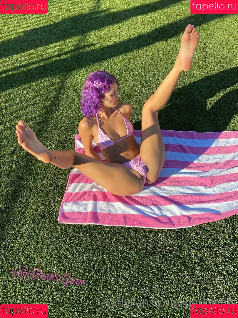 goddessnea Onlyfans Photo Gallery 