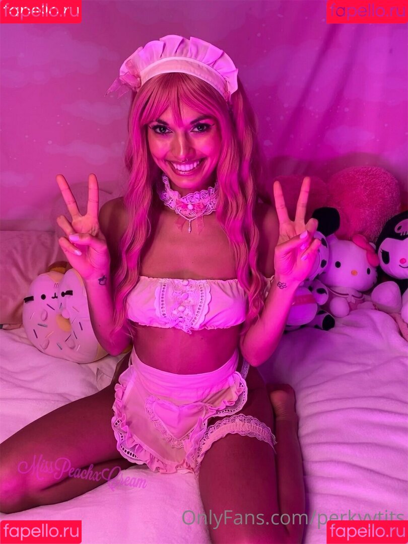 goddessnea Onlyfans Photo Gallery 