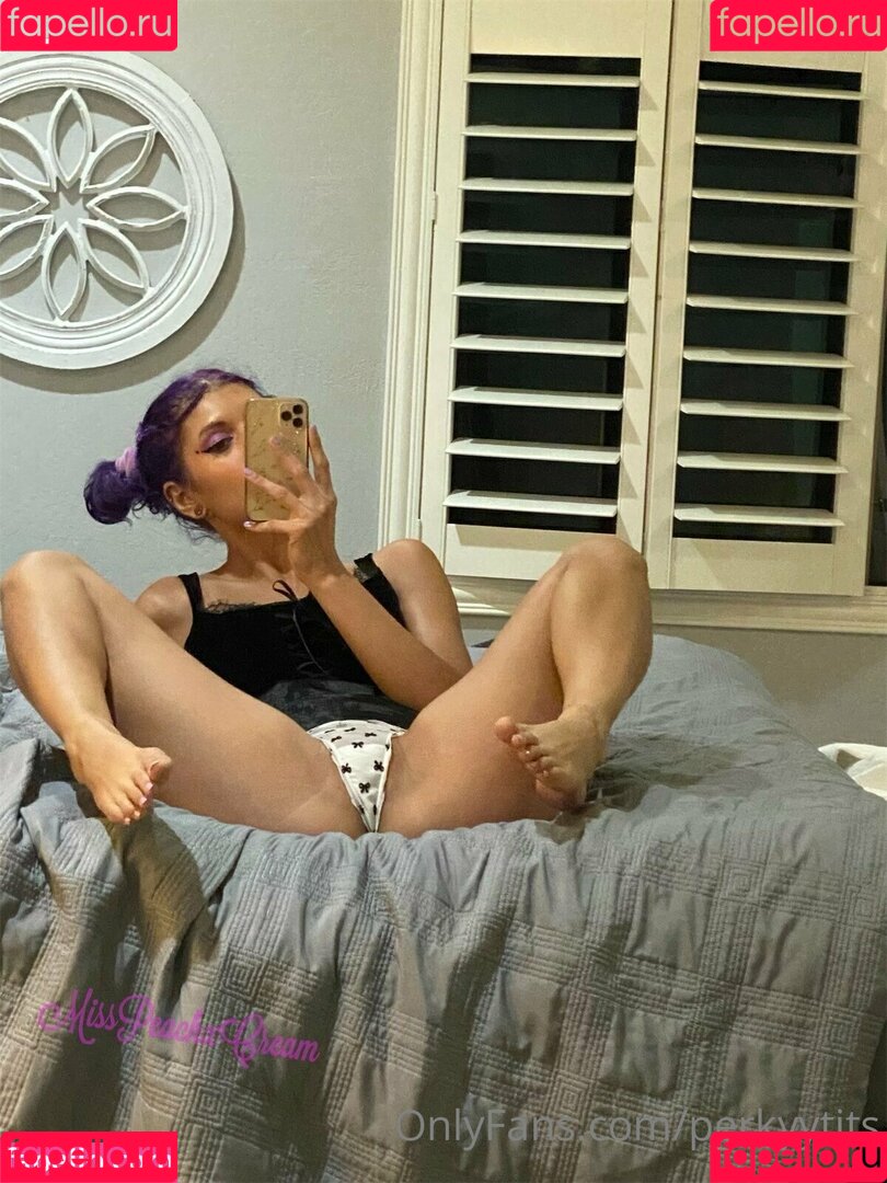 goddessnea Onlyfans Photo Gallery 