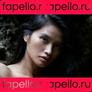Janine Tugonon Onlyfans Photo Gallery 