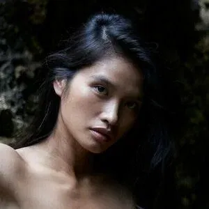 Janine Tugonon Onlyfans Photo Gallery 