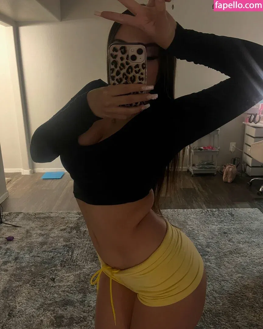 Janine Tugonon Onlyfans Photo Gallery 