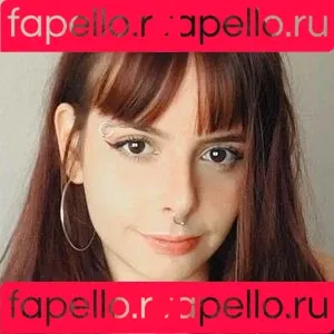 lolitaxwn Onlyfans Photo Gallery 